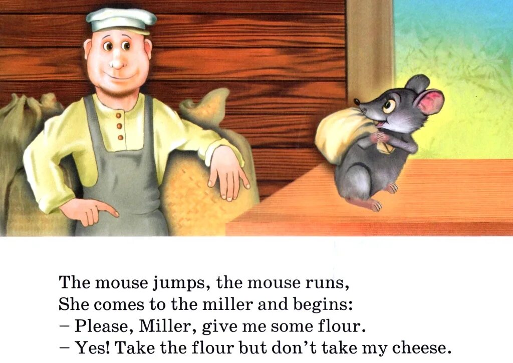 С английского на русский язык mice. The Cat and the Mouse книга. Сказка the Cat and the Mouse. Английские сказки для детей. Мыши английские сказки.