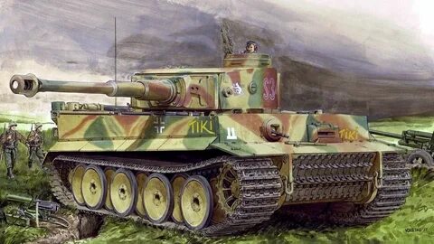 1943 7