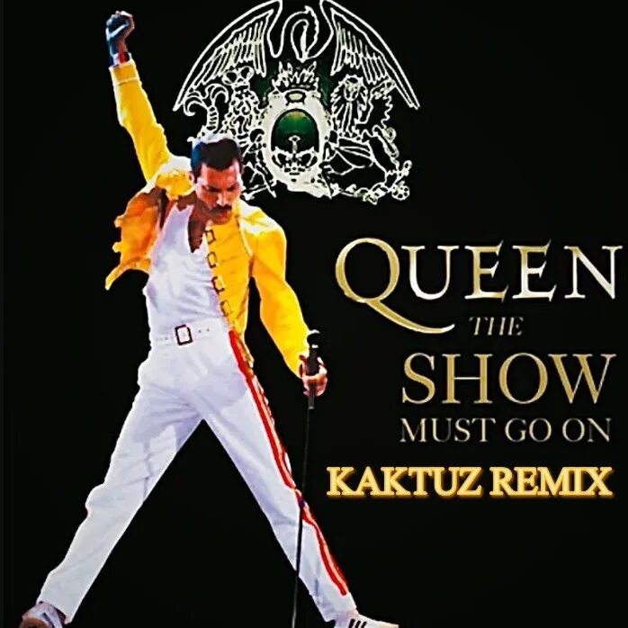 Песня queen show must go. Фредди Меркури. Фредди Меркьюри Квин шоу маст гоу. Фредди Меркури show must go on. Queen the show must go on обложка.