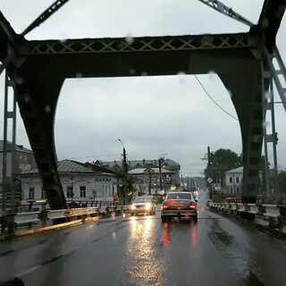 Погода в кунгуре ноябрь