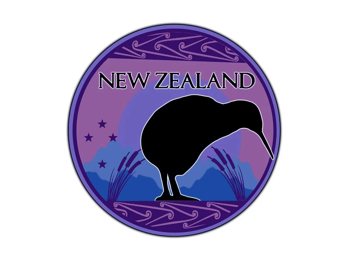 New zealand symbols. Символ новой Зеландии. Новая Зеландия логотип. Новая Зеландия надпись. Символы новой Зеландии картинки.