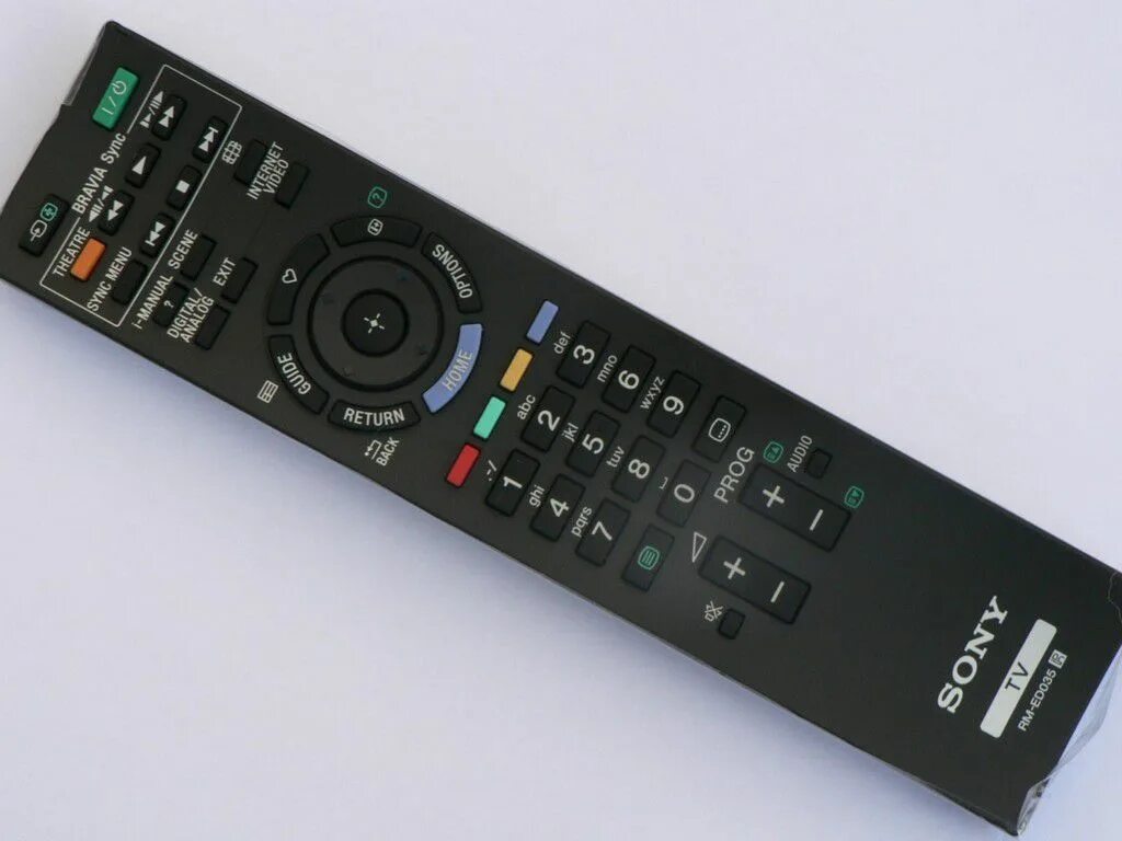 KDL-40cx521 пульт. Пульт Sony Bravia 2021. Sony RM-ed047. Kdl32w6000пульт.