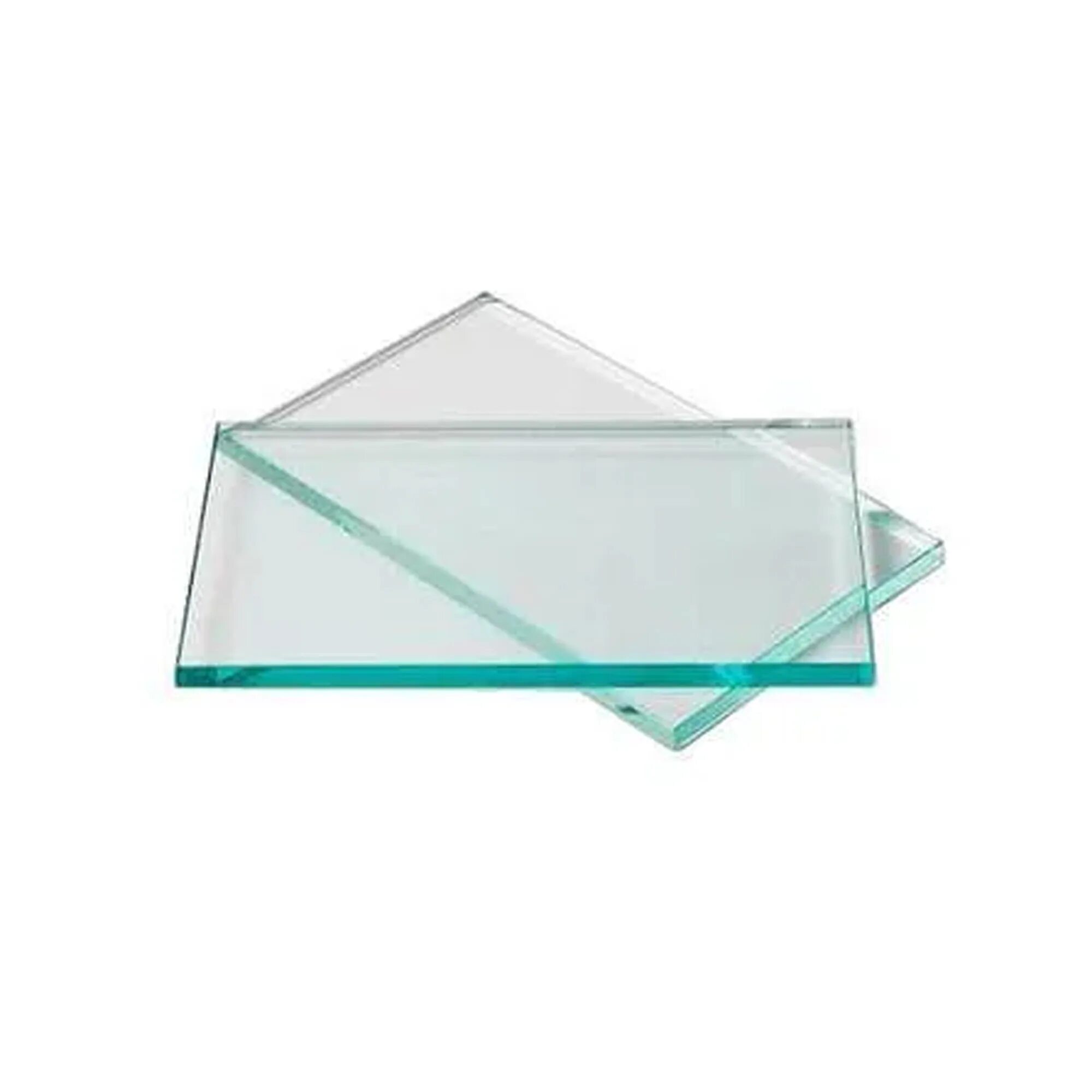 Better glass 2