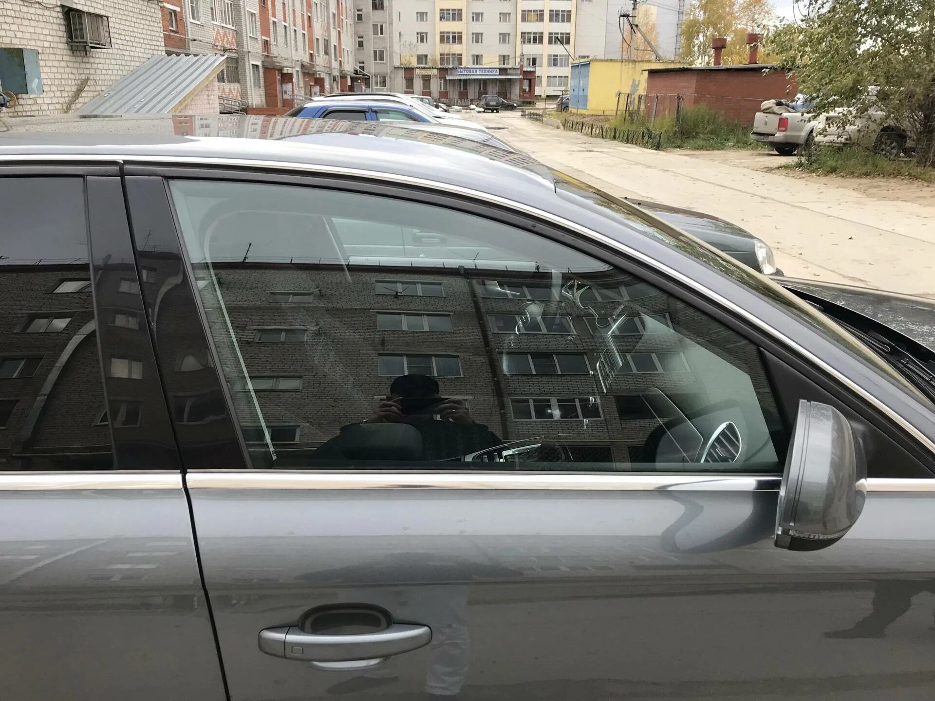 Разрешенная тонировка стекол авто. Жарко ли от тонировки. Тонировка спереди 75 процентов. Атермальная тонировка люмар air 80. Тонировочная пленка светопропускаемость 70.