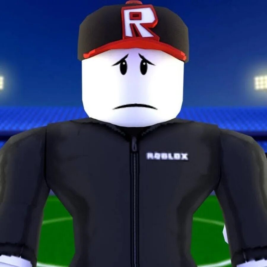 Roblox specter. Specter РОБЛОКС. Roblox Guest. РОБЛОКС статуя. Абнер спектер РОБЛОКС.