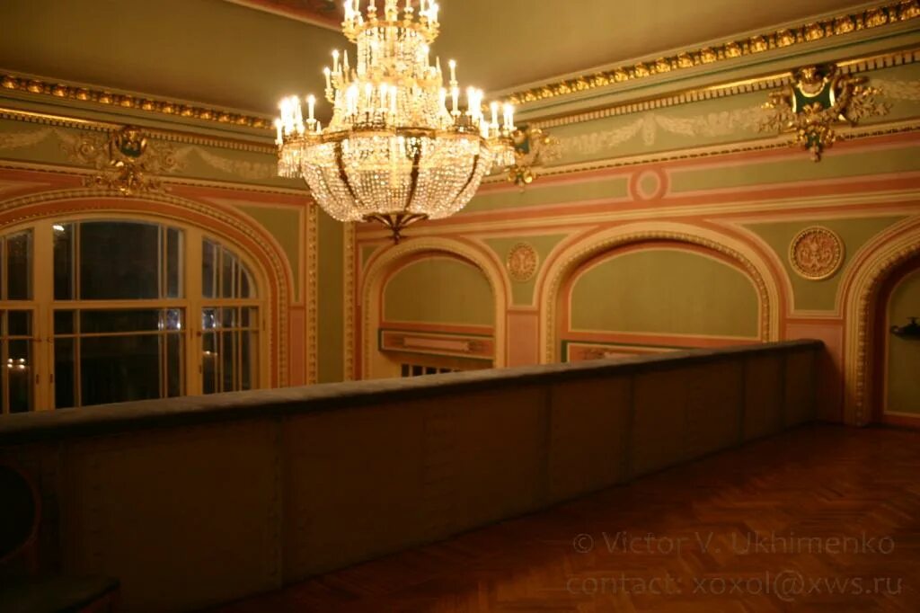 драматический театр веры комиссаржевской. сайт театра имени комиссаржевской. ф. театр им. ф.