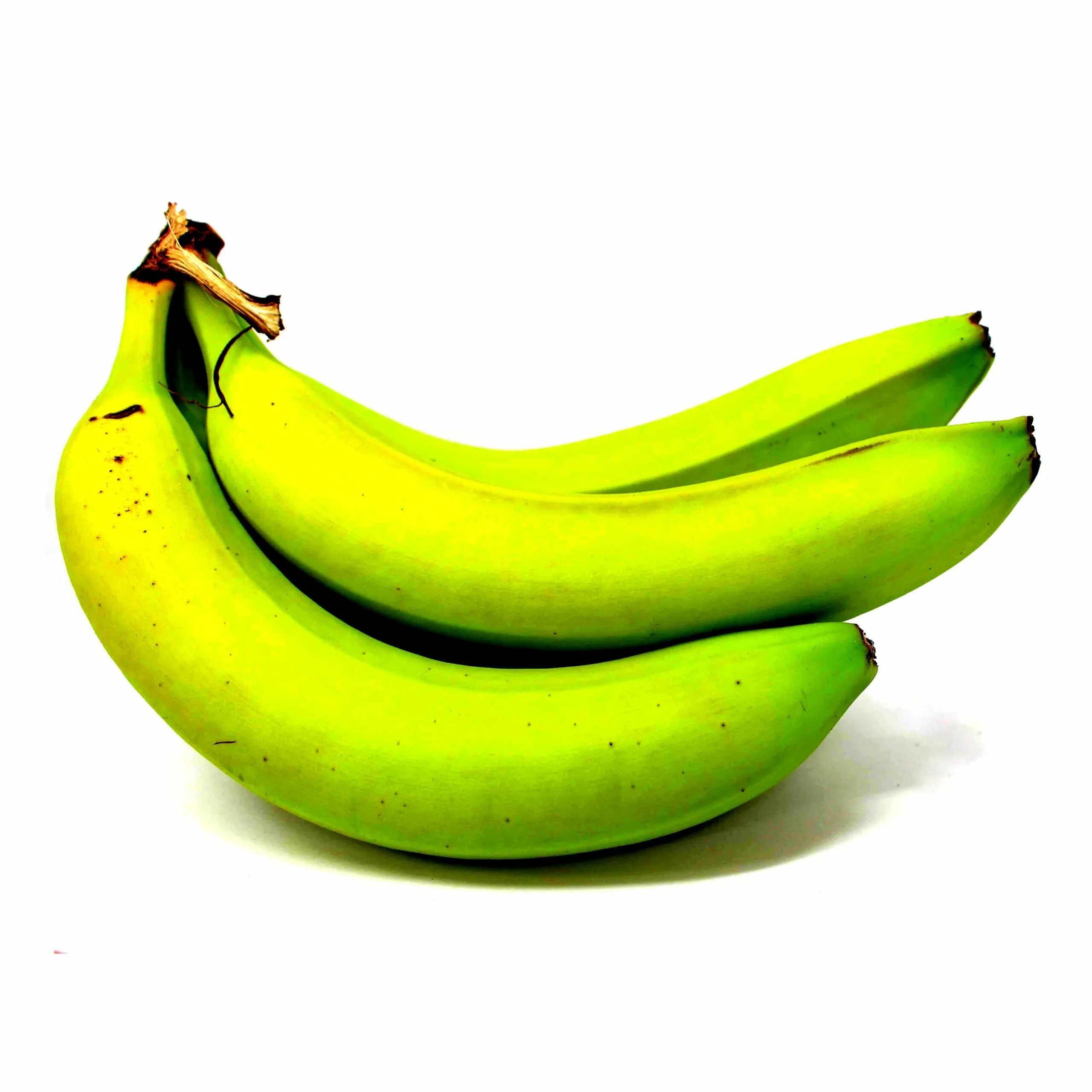 Зеленый бан. Зеленые бананы. Неспелый банан. Большой зеленый банан. Зеленый вид бананов.