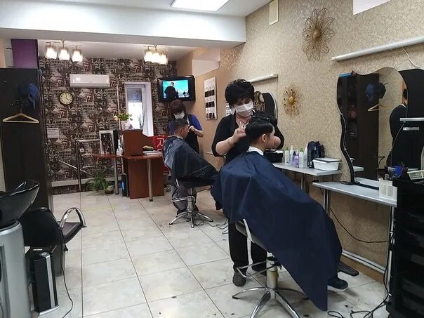 Студия красоты уфа. Мастерская красоты уфа. Лавель уфа салон. Студия красоты уфа. Лавель уфа салон красоты.