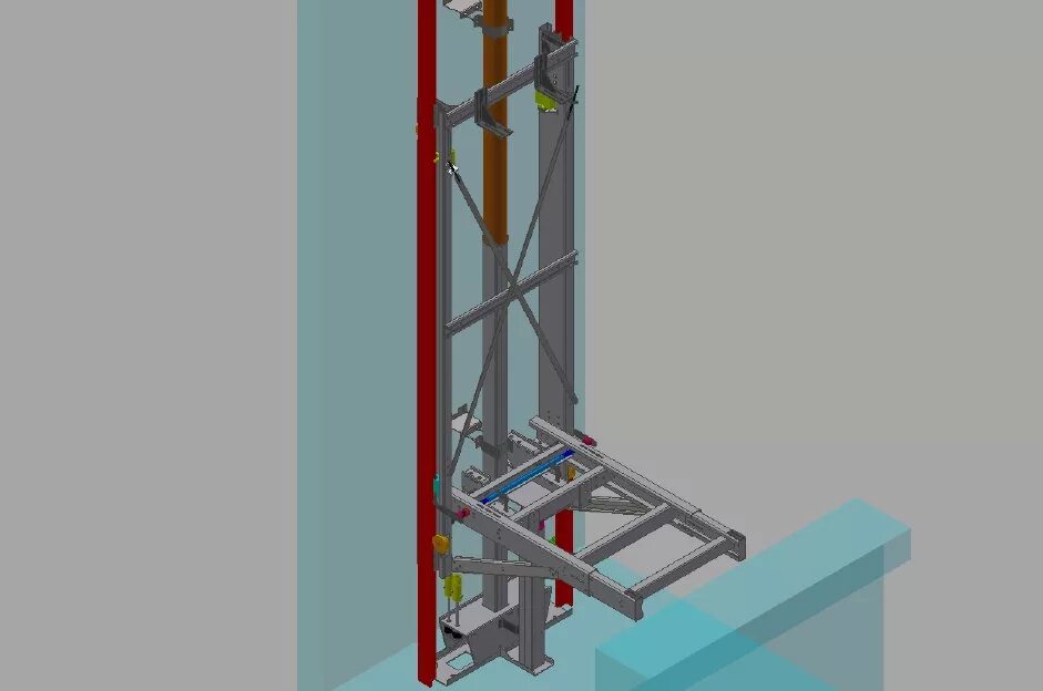 Задачи на движение лифта физика. Подъемник в горах. Телескопический подъемник genie s-105. Sf b4000 подъемник. Подъемник опустится на землю поднимитесь.