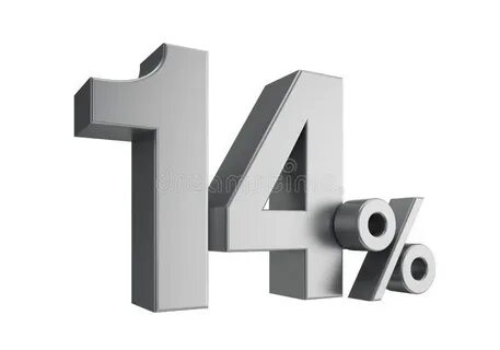 Ранняя 20