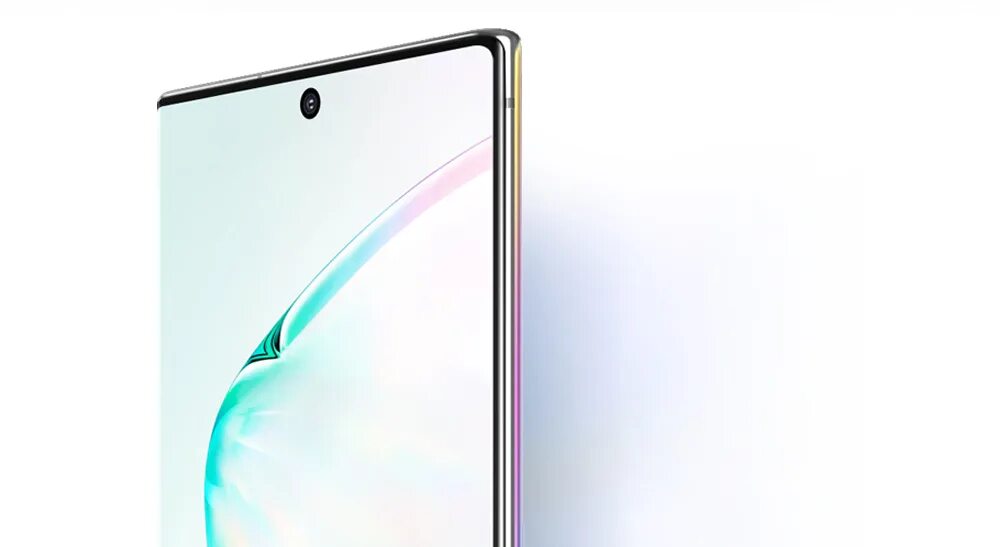 Samsung Note 10 8/256 Snapdragon. Samsung Galaxy Note 10 Snapdragon 855. Samsung Note 10 Plus 5g. Samsung Note 10 Plus Snapdragon. Купить samsung note snapdragon