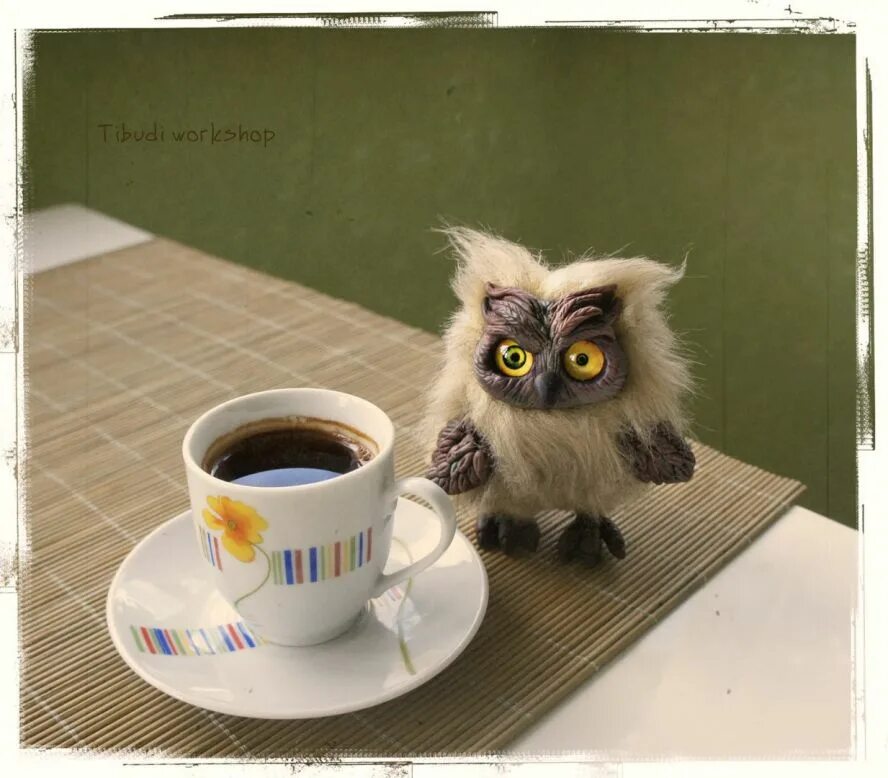 Картинки с добрым утром прикольные. Позитивные животные и кофе. Добрейшего утречка прикольные. Доброе утро кофе приколы.