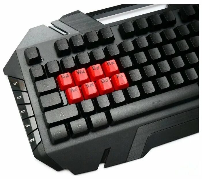 A4tech bloody b800. Клавиатура a4 bloody b314. Клавиатура проводная a4tech bloody. Клавиатура проводная a4tech bloody. A4tech bloody b975 black.