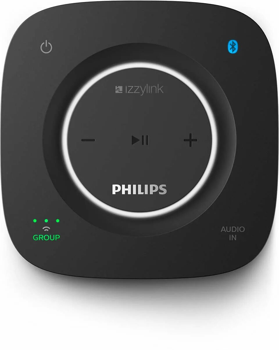 Philips bm6b. Портативная акустика Philips. Портативная акустика с Wi Fi. Колонки Филипс для компьютера.