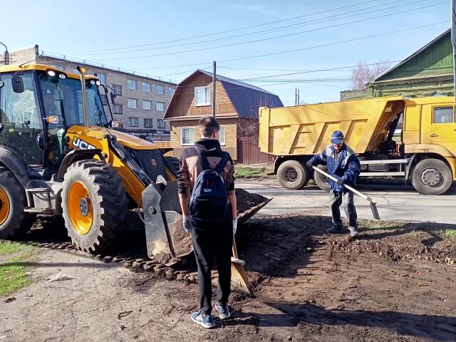 Погода сызрань день. Сызрань чистый город. Субботник ЖКХ Сызрань. Погода в Сызрани.