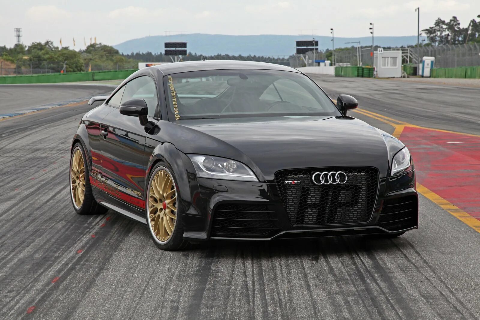 Audi TT RS 2015. Audi TT rs5. Ауди ТТ тюнингованная. Ауди ТТ 2015 3sdm.