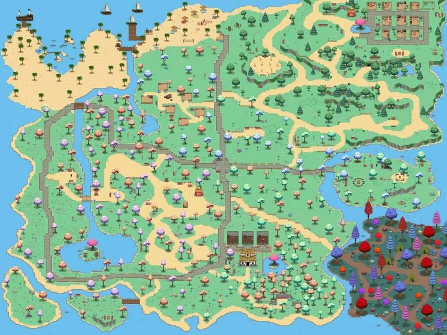 Карта мистические Луга пони Таун. Ashes Town карта. Мистические Луга пони Тауна. Пони Таун Mystical Meadows карта.