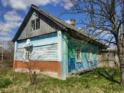 Авито спас