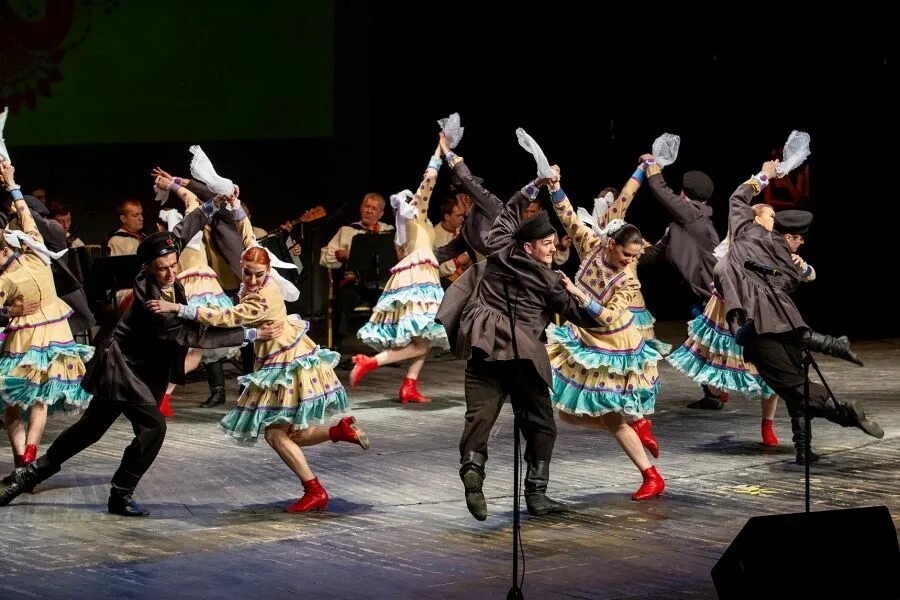 воронеж вокальный ансамбль "зори россии". зори воронеж. зори воронеж. зори воронеж. ансамбль весенние зори воронеж.