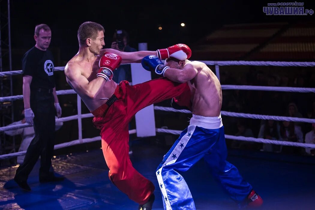 чемпион мира по кикбоксингу алексей соловьёв. сборная чувашии по кикбоксингу. кубок поветкина чебоксары. кикбоксинг ибреси копеев. чебоксары по кикбоксингу 2023.