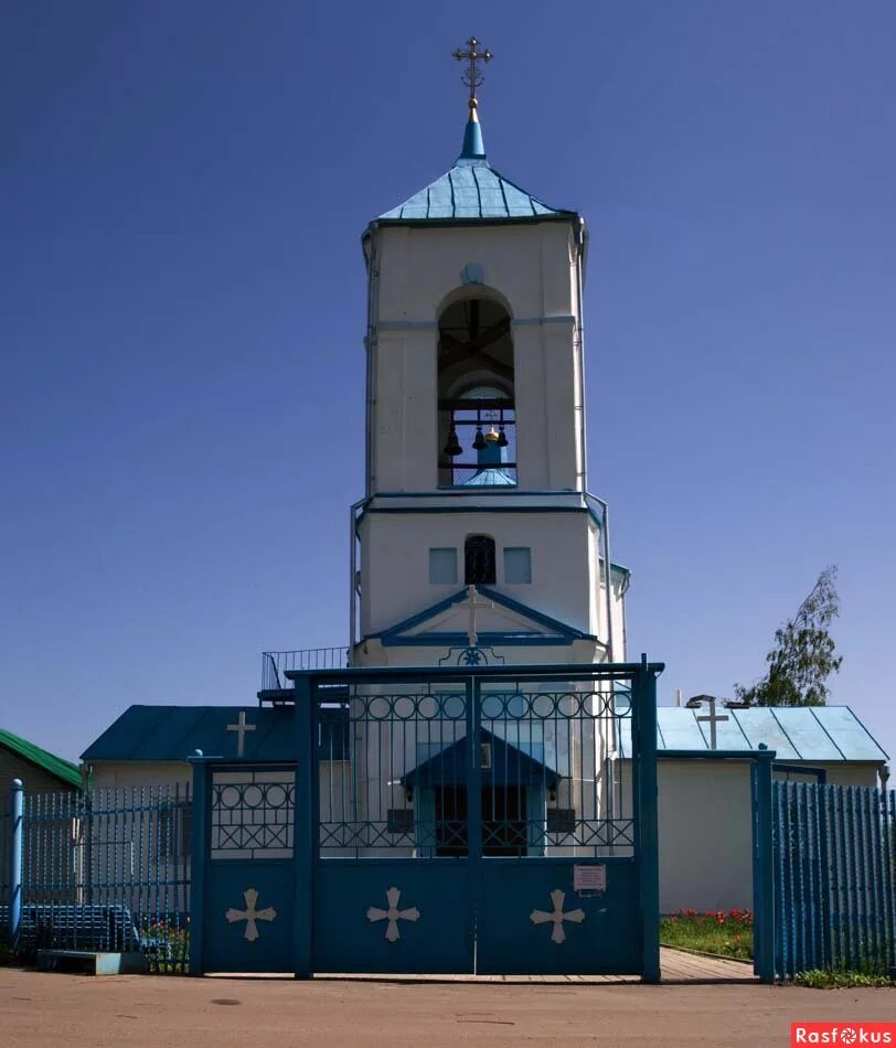 храм в селе хорошилово белгородской области. рождественская служба в с хорошилово, старооскольский район. хорошилово старооскольский. хорошилово старооскольский. дмитриевка белгородская область храм.