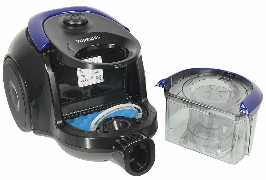 Vc18m2110sb/ev. пылесос samsung sc18m21a0sb. Samsung vc18m21a0sb. пылесос samsung sc18m21a0sb. Vc18m21a0sb/ev.