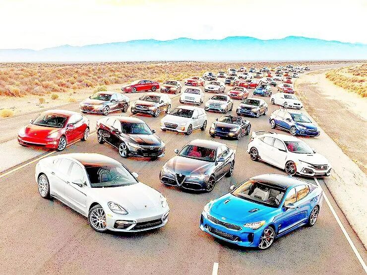 Auto fact подбор. Auto fact максим борисов.