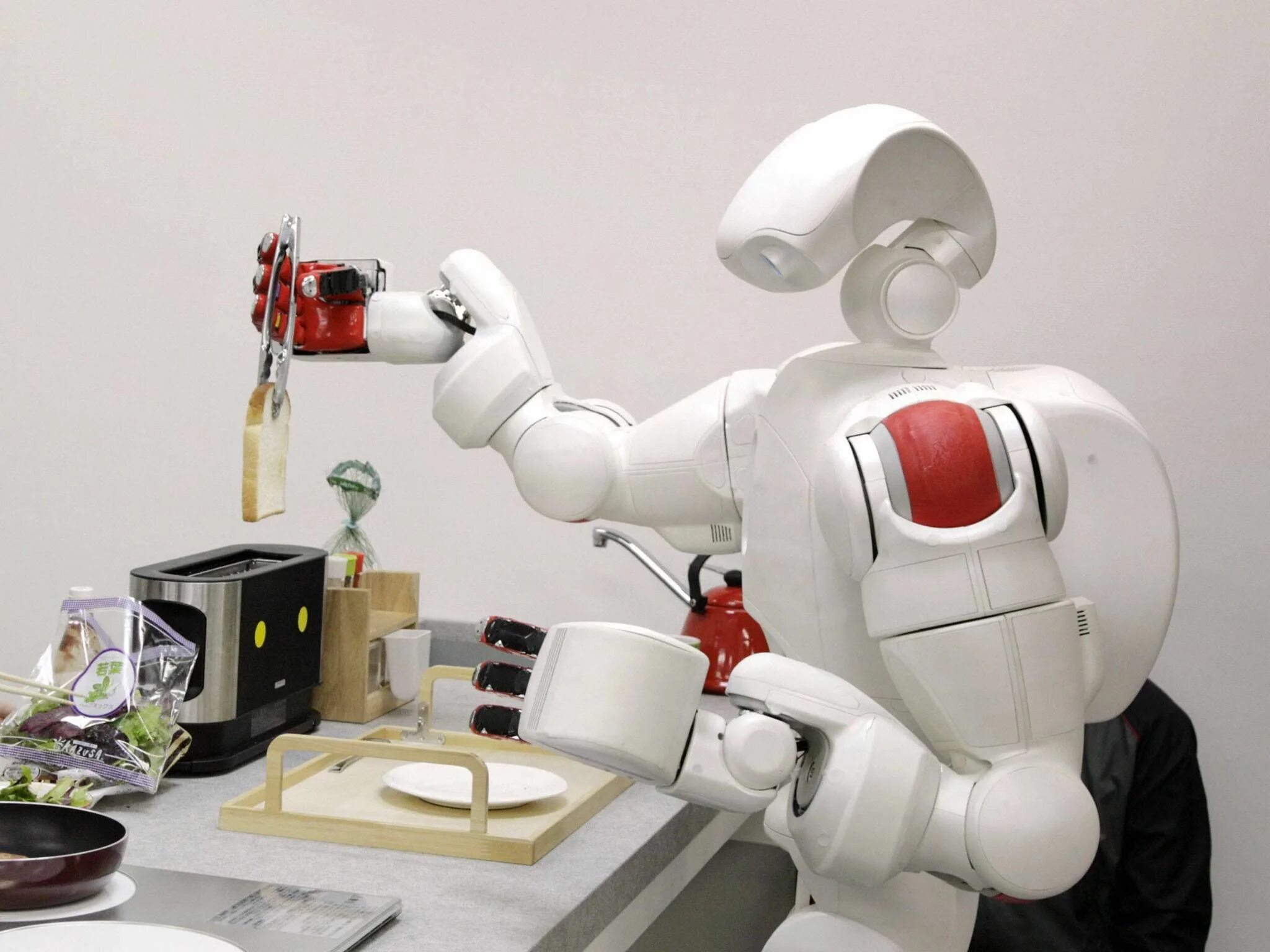 Робот выполняет любые. Бытовые роботы. Роботы будущего. Роботы-помощники. Современные бытовые роботы.