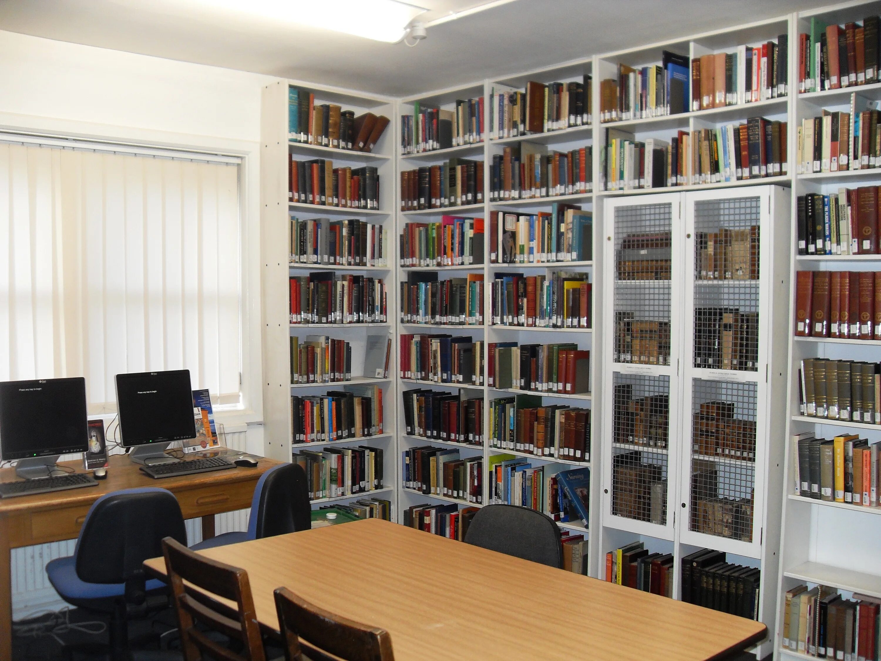 Page library. Библиотека медицина. ga4 библиотека. ”library 4.0”. открытая библиотека фото.