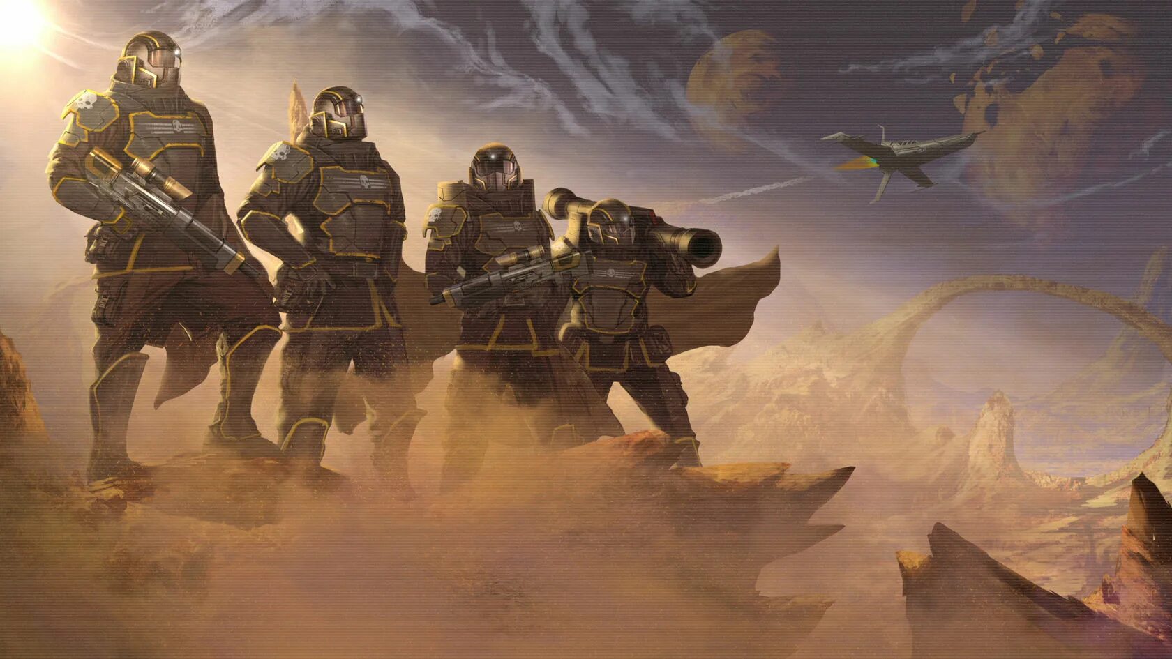 Heldivers 2. Helldivers 2 Helldiver. Helldivers 2 Адский десантник. Helldivers 2 Адские десантники арт. Helldivers Ranger Pack.