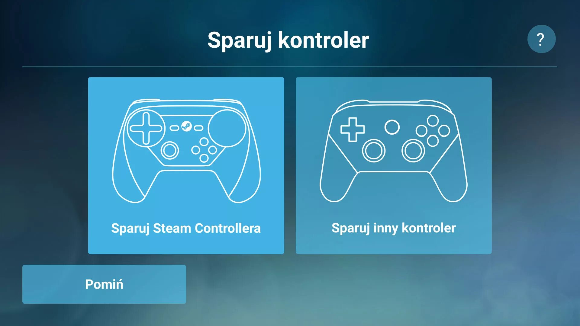 Как играть на телефоне в стим игры. Steam link игры. Steam link Android. Стим контроллер к андроид. Steam link Controller.