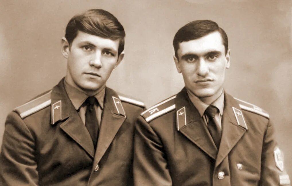 бвваул им чкалова. чкалова, борисоглебск. вваул им чкалова борисоглебск. борисоглебское авиационное училище ссср. борисоглебск военное училище.