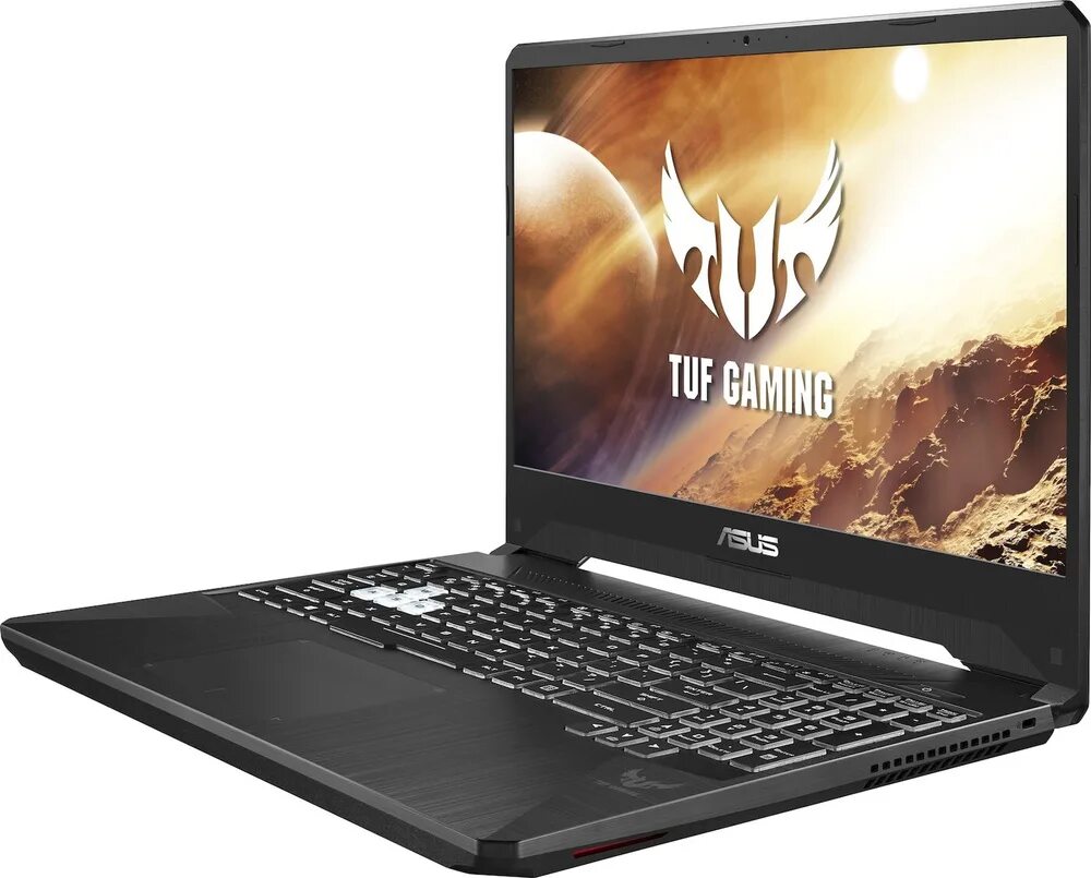 Asus rog zephyrus s gx531gx. Ноутбук до 50000. Ноутбуки в ташкенте. Ноут за 50к. Асус туф гейминг fx504.
