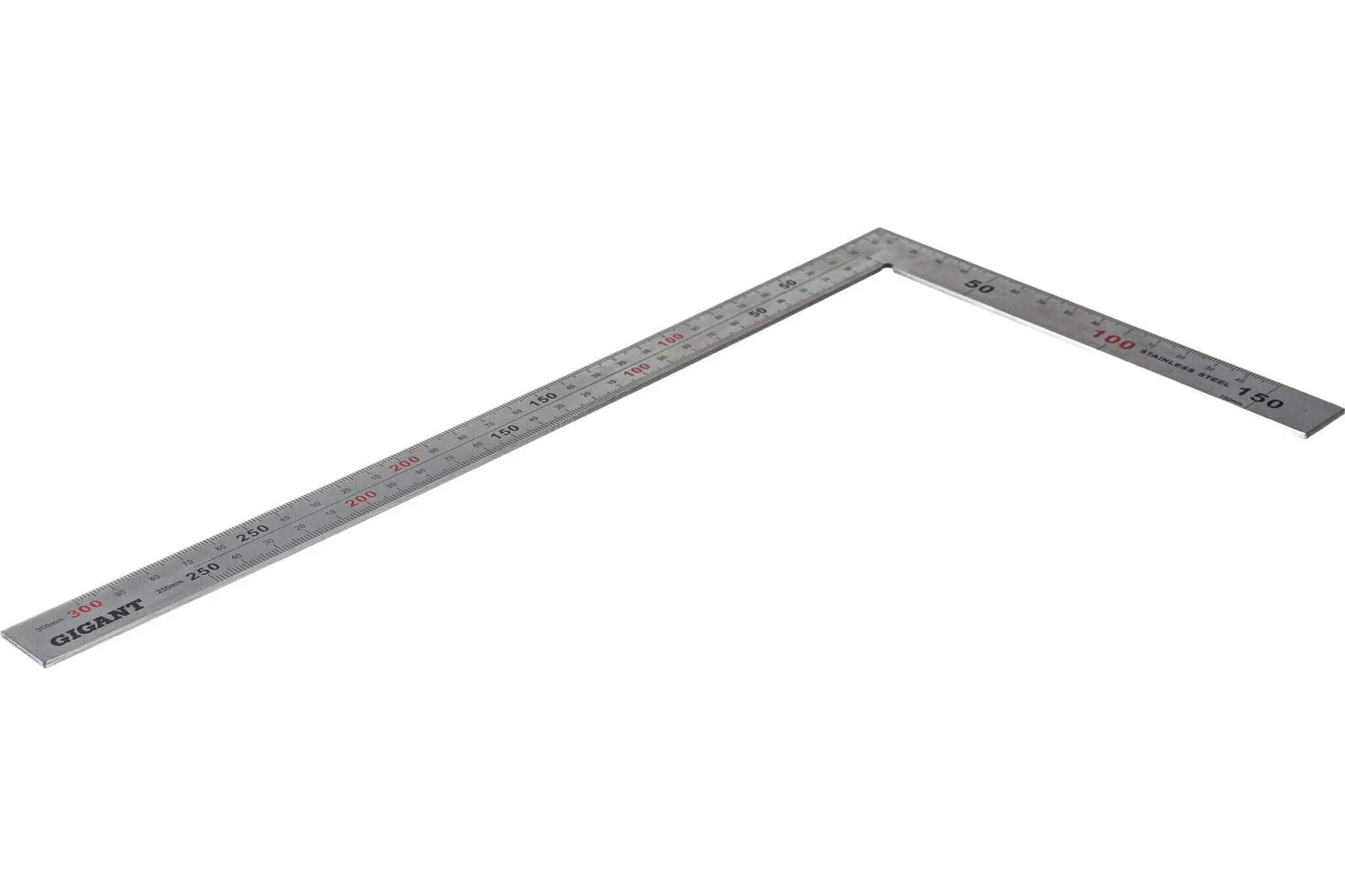 угольники gigant. угольники gigant. угольники gigant. угольник магнитный стрелка 25lbs gigant g-0514. угольник с алюминиевой рукояткой gigant 250 мм gws-25b.