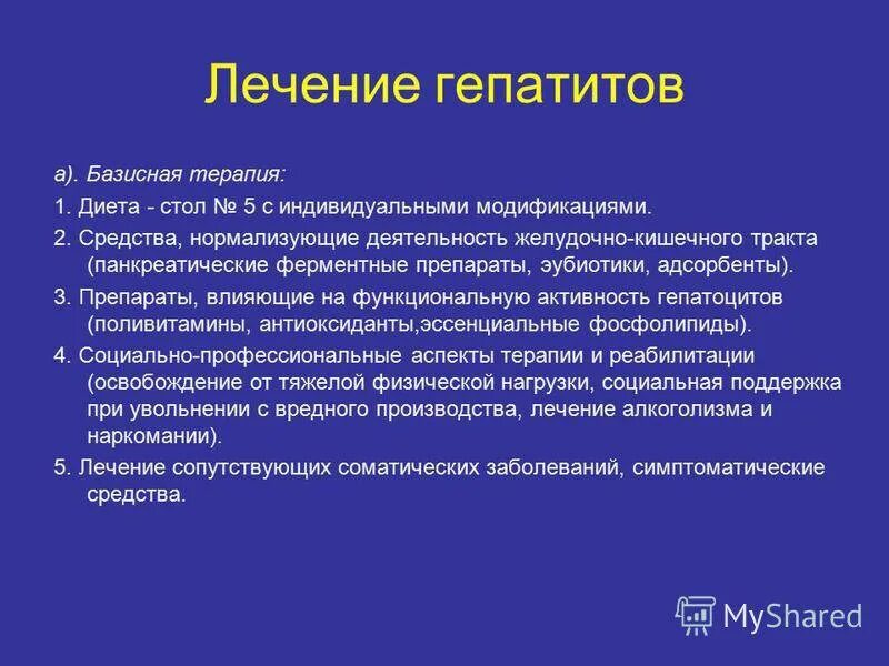 Излечить гепатит с. Базисная терапия при вирусных гепатитах. Гепатит с лечится. Лекарства при вирусном гепатите. Базисная терапия гепатита а.