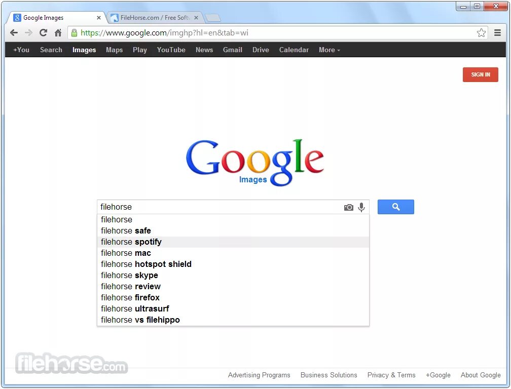 Как сделать скрин гугла. Гугл. гугл скриншот. google chrome скриншот. хром поисковик.