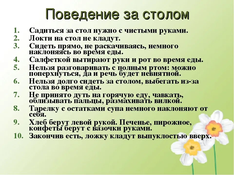 6 правил в обществе. Pravela povediniya v obshestvennix mestax. Правила поведения в общественных местах. Культурное поведение в общественных местах. Правила поведения в школе.