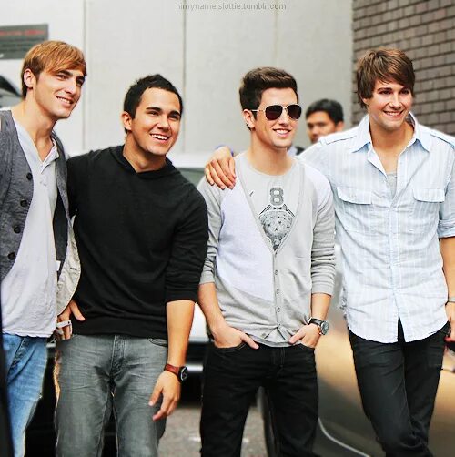 Nothing even. Биг тайм Раш. Big time Rush 2013. Товарняк Биг тайм Раш. Big time Rush Rushers.