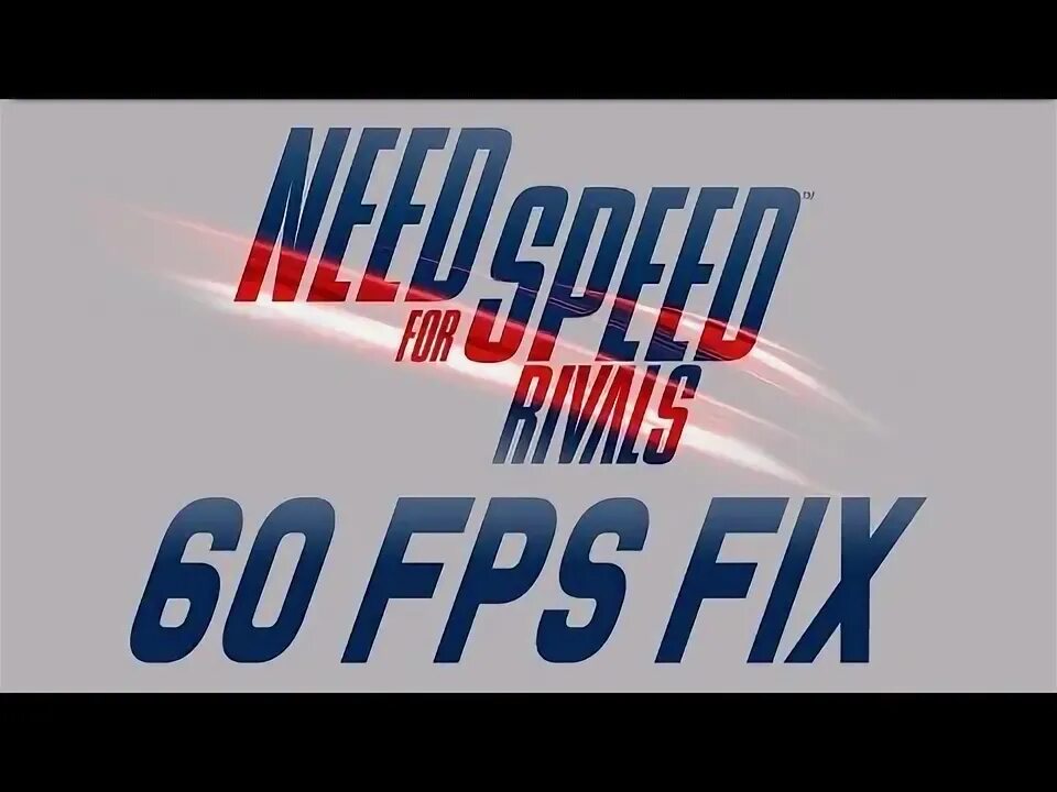 все для игры need for speed rivals (100) фото