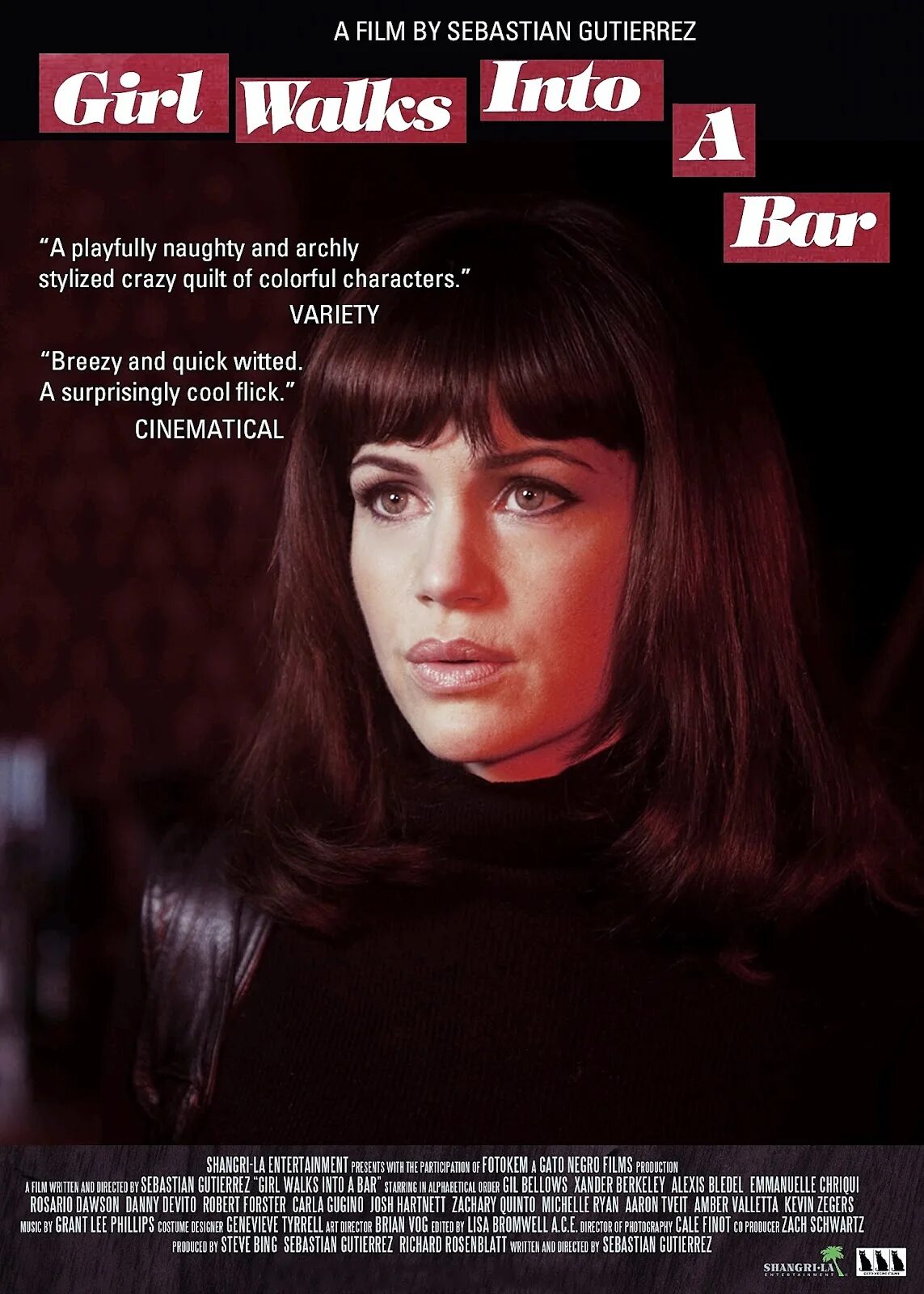 Гиф коты шрёдингера. Игра walk kickers. Кот в ящике шредингера. Walks into. Walks into.