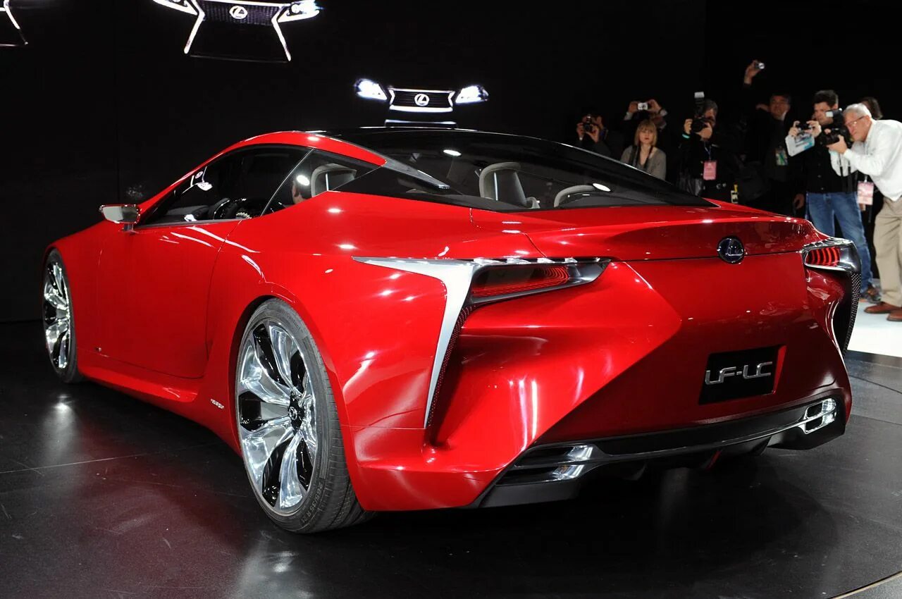 Лексус LF-LC. Lexus LF 350. Lexus LC 2015. Лексус суперкар 2020.