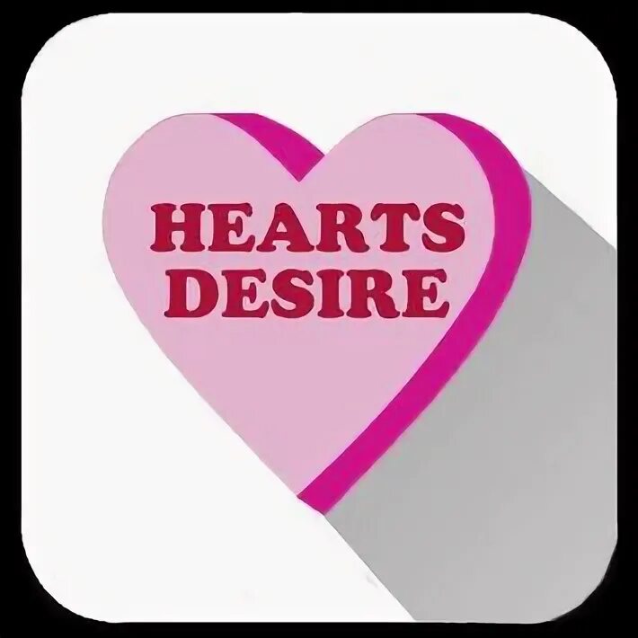 My heart is yours. Your hearts desire. Your hearts desire. Your hearts desire. Неоновое сердце на белом фоне.