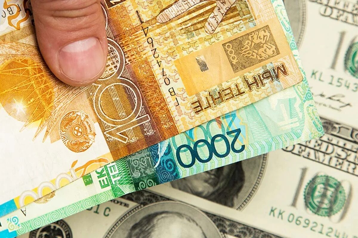 48 долларов в тенге. Тенге. деньги тенге. тенге к доллару. национальная и иностранная валюта.