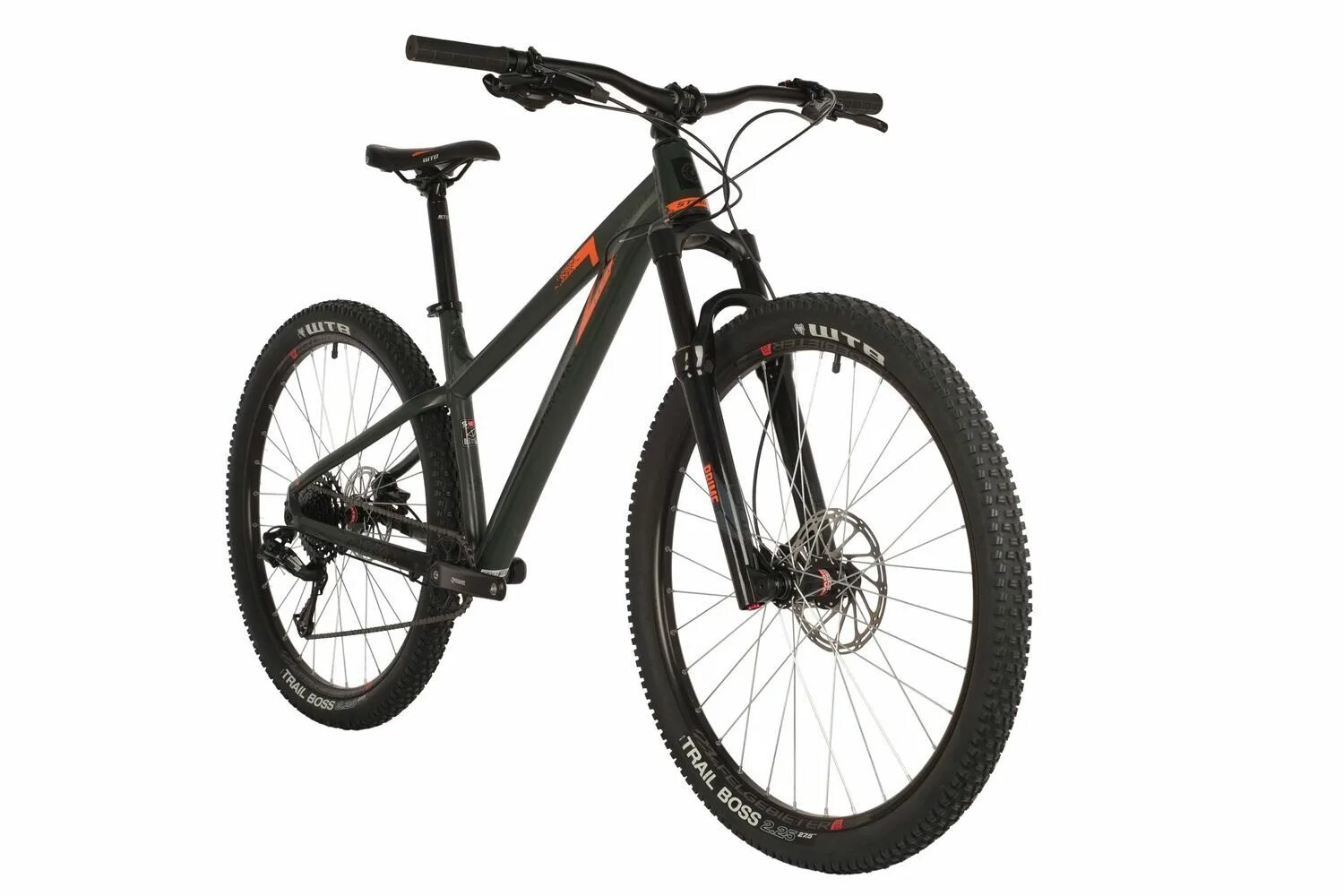 Stinger zeta std. Stinger zeta std 29. stinger zeta std 2025. велосипед стингер 27.5. велосипед stinger zeta std, 29, 2025.