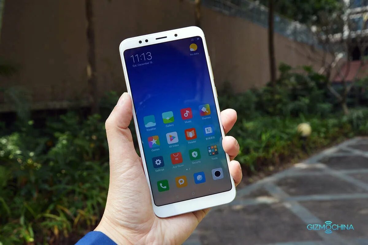 4pda 5 plus. Xiaomi Redmi Note 5 Plus. Xiaomi Redmi 5. Xiaomi Redmi mi 5 Plus. Xiaomi Redmi k5.