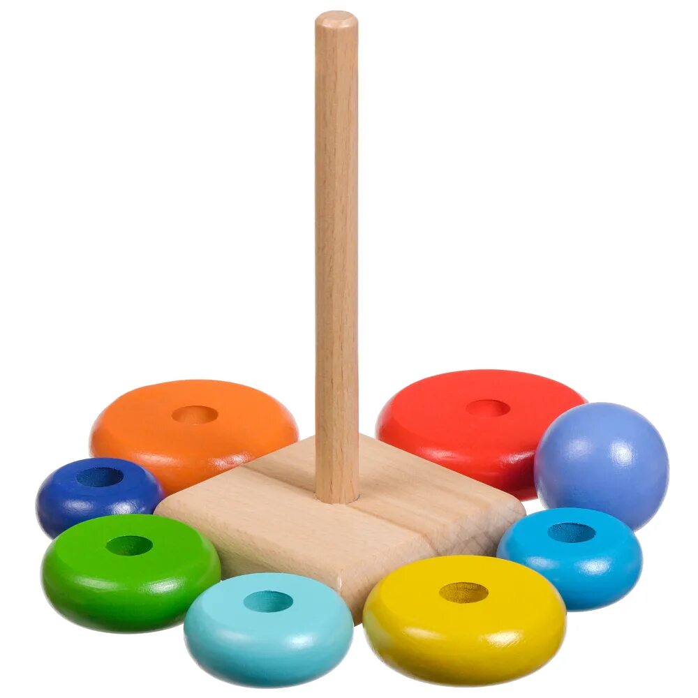 погремушка "кольцо". Pop it игрушка антистресс. симпл димпл игрушка антистресс радужная. игрушка круг. конструктор круги.