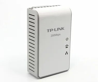 Link 200