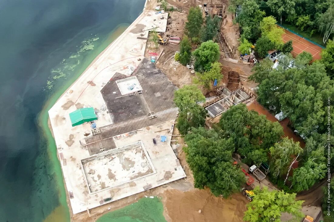 все реки тихоокеанского бассейна. реки тихого океана. реки тихоокеанского бассейна. тихоокеанский бассейн. границы бассейна реки енисей.