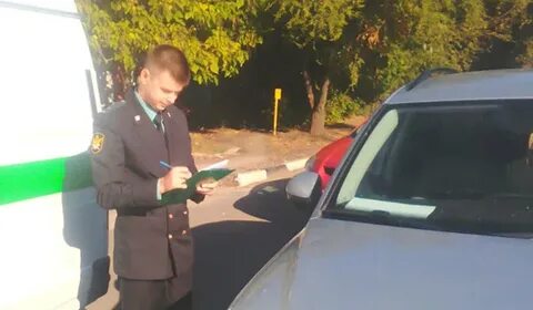 Пристав воронеж туполева