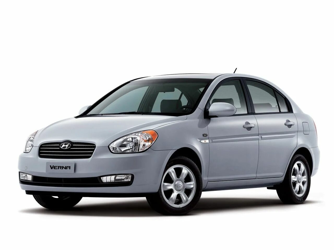 Купить хендай верна. Hyundai Verna 2006. Hyundai Verna (2005-2010). Hyundai Verna/Accent III 2006-2010. Hyundai Verna 2010.